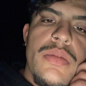 Meet your Posher, Juan